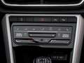 Volkswagen T-Roc Cabriolet GOAL 1.5 TSI LED+ Navi AHK 18" Travel... Schwarz - thumbnail 8