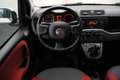 Fiat Panda 0.9 TwinAir Edizione Cool 2016 | Airco | Elektrisc Blanc - thumbnail 2