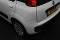 Fiat Panda 0.9 TwinAir Edizione Cool 2016 | Airco | Elektrisc Blanc - thumbnail 19