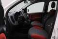 Fiat Panda 0.9 TwinAir Edizione Cool 2016 | Airco | Elektrisc Blanc - thumbnail 15