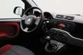 Fiat Panda 0.9 TwinAir Edizione Cool 2016 | Airco | Elektrisc Blanc - thumbnail 17
