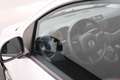 Fiat Panda 0.9 TwinAir Edizione Cool 2016 | Airco | Elektrisc Blanc - thumbnail 20