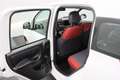 Fiat Panda 0.9 TwinAir Edizione Cool 2016 | Airco | Elektrisc Blanc - thumbnail 18