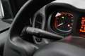 Fiat Panda 0.9 TwinAir Edizione Cool 2016 | Airco | Elektrisc Blanc - thumbnail 23