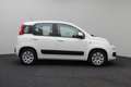 Fiat Panda 0.9 TwinAir Edizione Cool 2016 | Airco | Elektrisc Blanc - thumbnail 11