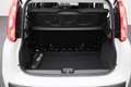 Fiat Panda 0.9 TwinAir Edizione Cool 2016 | Airco | Elektrisc Blanc - thumbnail 14