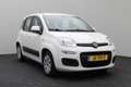 Fiat Panda 0.9 TwinAir Edizione Cool 2016 | Airco | Elektrisc Blanc - thumbnail 13