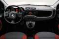 Fiat Panda 0.9 TwinAir Edizione Cool 2016 | Airco | Elektrisc Blanc - thumbnail 4