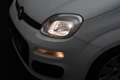 Fiat Panda 0.9 TwinAir Edizione Cool 2016 | Airco | Elektrisc Blanc - thumbnail 21