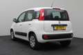 Fiat Panda 0.9 TwinAir Edizione Cool 2016 | Airco | Elektrisc Blanc - thumbnail 7