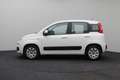 Fiat Panda 0.9 TwinAir Edizione Cool 2016 | Airco | Elektrisc Blanc - thumbnail 5