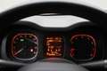 Fiat Panda 0.9 TwinAir Edizione Cool 2016 | Airco | Elektrisc Blanc - thumbnail 26