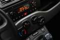 Fiat Panda 0.9 TwinAir Edizione Cool 2016 | Airco | Elektrisc Blanc - thumbnail 22