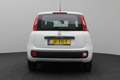 Fiat Panda 0.9 TwinAir Edizione Cool 2016 | Airco | Elektrisc Blanc - thumbnail 9