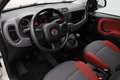Fiat Panda 0.9 TwinAir Edizione Cool 2016 | Airco | Elektrisc Blanc - thumbnail 10