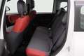 Fiat Panda 0.9 TwinAir Edizione Cool 2016 | Airco | Elektrisc Blanc - thumbnail 12