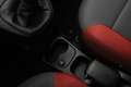 Fiat Panda 0.9 TwinAir Edizione Cool 2016 | Airco | Elektrisc Blanc - thumbnail 25