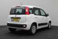 Fiat Panda 0.9 TwinAir Edizione Cool 2016 | Airco | Elektrisc Blanc - thumbnail 3