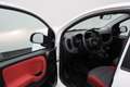 Fiat Panda 0.9 TwinAir Edizione Cool 2016 | Airco | Elektrisc Blanc - thumbnail 6