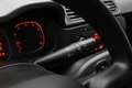 Fiat Panda 0.9 TwinAir Edizione Cool 2016 | Airco | Elektrisc Blanc - thumbnail 24