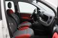 Fiat Panda 0.9 TwinAir Edizione Cool 2016 | Airco | Elektrisc Blanc - thumbnail 16