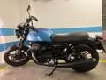 Moto Guzzi V 7 Stone Azul - thumbnail 1