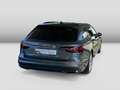 Audi A4 35 TFSI S tronic B&O Matrix Virtual Grijs - thumbnail 4