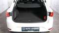 SEAT Leon Style  LED * ACC Weiß - thumbnail 17