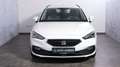 SEAT Leon Style  LED * ACC Weiß - thumbnail 11