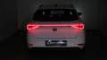 SEAT Leon Style  LED * ACC Weiß - thumbnail 16
