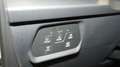 SEAT Leon Style  LED * ACC Weiß - thumbnail 4