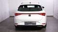 SEAT Leon Style  LED * ACC Weiß - thumbnail 15