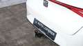 SEAT Leon Style  LED * ACC Weiß - thumbnail 24