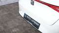 SEAT Leon Style  LED * ACC Weiß - thumbnail 23