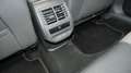 SEAT Leon Style  LED * ACC Weiß - thumbnail 8