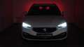 SEAT Leon Style  LED * ACC Weiß - thumbnail 13