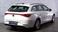 SEAT Leon Style  LED * ACC Weiß - thumbnail 25