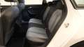 SEAT Leon Style  LED * ACC Weiß - thumbnail 9