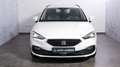 SEAT Leon Style  LED * ACC Weiß - thumbnail 12