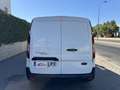 Ford Connect Comercial FT Van 1.5 TDCi EcoBlue S&S L2 2 Blanco - thumbnail 4