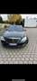 Mercedes-Benz S 600 L Automatik - thumbnail 6