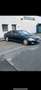 Mercedes-Benz S 600 L Automatik - thumbnail 8