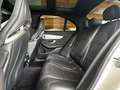 Mercedes-Benz C 63 AMG C 63s AMG FACELIFT/DISTRONIC/360°/BURMESTER/HUD Wit - thumbnail 19