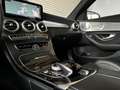 Mercedes-Benz C 63 AMG C 63s AMG FACELIFT/DISTRONIC/360°/BURMESTER/HUD Wit - thumbnail 17