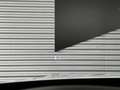 Mercedes-Benz C 63 AMG C 63s AMG FACELIFT/DISTRONIC/360°/BURMESTER/HUD Wit - thumbnail 15