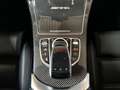 Mercedes-Benz C 63 AMG C 63s AMG FACELIFT/DISTRONIC/360°/BURMESTER/HUD Wit - thumbnail 18