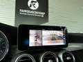 Mercedes-Benz C 63 AMG C 63s AMG FACELIFT/DISTRONIC/360°/BURMESTER/HUD Wit - thumbnail 16