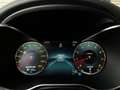 Mercedes-Benz C 63 AMG C 63s AMG FACELIFT/DISTRONIC/360°/BURMESTER/HUD Wit - thumbnail 14