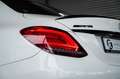 Mercedes-Benz C 63 AMG C 63s AMG FACELIFT/DISTRONIC/360°/BURMESTER/HUD Wit - thumbnail 9