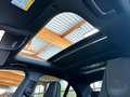 Mercedes-Benz C 63 AMG C 63s AMG FACELIFT/DISTRONIC/360°/BURMESTER/HUD Wit - thumbnail 20